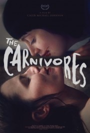 watch The Carnivores free online