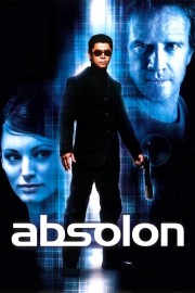 watch Absolon free online