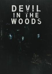 watch Devil in the Woods free online