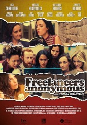 watch Freelancers Anonymous free online