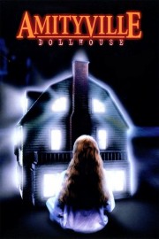 watch Amityville: Dollhouse free online