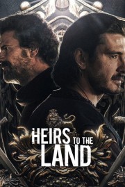 watch Heirs to the Land free online