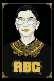 watch RBG free online