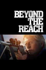 watch Beyond the Reach free online