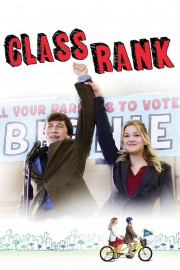 watch Class Rank free online