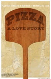 watch Pizza, a Love Story free online