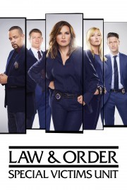 watch Law & Order: Special Victims Unit free online