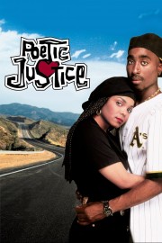 watch Poetic Justice free online