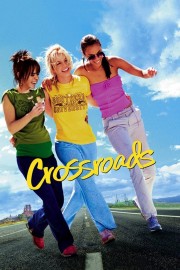 watch Crossroads free online