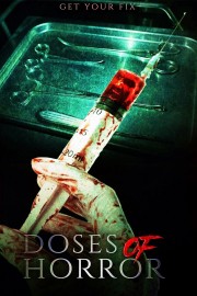 watch Doses of Horror free online