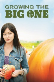 watch Growing the Big One free online