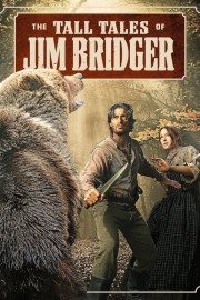 watch The Tall Tales of Jim Bridger free online