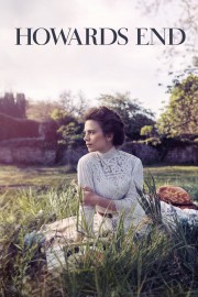 watch Howards End free online