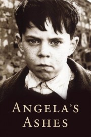 watch Angela's Ashes free online