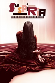 watch Suspiria free online