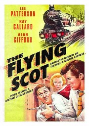 watch The Flying Scot free online