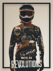 watch Moto CO: Revolutions free online