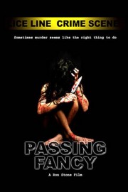 watch Passing Fancy free online