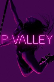 watch P-Valley free online