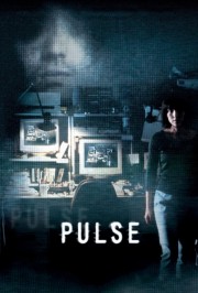 watch Pulse free online