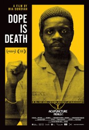 watch Dope Is Death free online