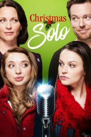 watch Christmas Solo / A Song for Christmas free online