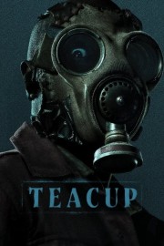 watch Teacup free online