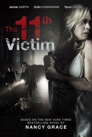 watch The Eleventh Victim free online