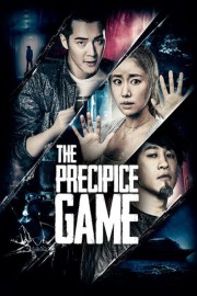 watch The Precipice Game free online