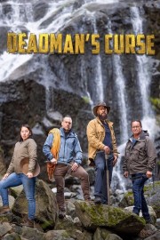 watch Deadman’s Curse free online