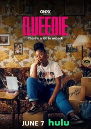 watch Queenie free online