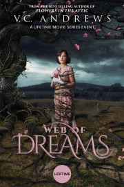 watch Web of Dreams free online