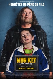 watch Mon Ket free online