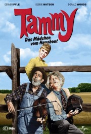 watch Tammy free online