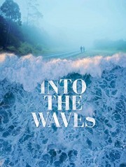 watch Into the Waves free online