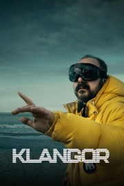 watch Klangor free online