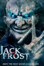 watch Jack Frost free online