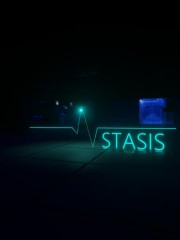 watch Stasis free online