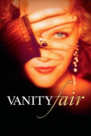 watch Vanity Fair free online