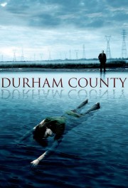 watch Durham County free online