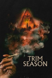 watch Trim Season free online