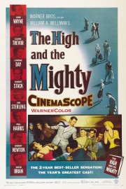 watch The High and the Mighty free online