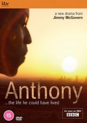 watch Anthony free online