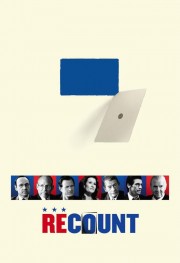 watch Recount free online