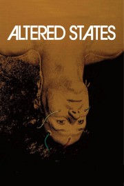 watch Altered States free online