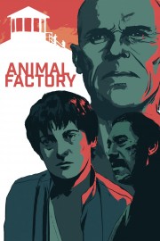 watch Animal Factory free online