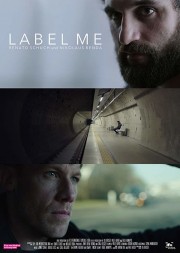 watch Label Me free online