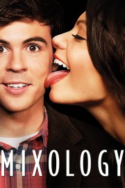 watch Mixology free online