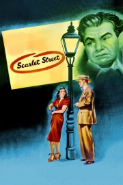 watch Scarlet Street free online