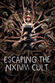 watch Escaping the NXIVM Cult: A Mother's Fight to Save Her Daughter free online